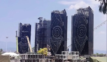 九游娱乐官方网站-8亿投资打水漂！华晨宇演唱会紧急叫停，背后原因让人倒吸凉气