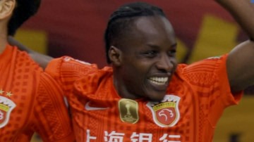 九游娱乐登录入口-4-0！4-2！中超一夜两队零封，海港+蓉城主场狂飙，津门虎大爆发