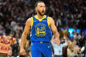 九游娱乐官方网站-突发：库里在勇士对阵快船比赛中创造NBA历史！